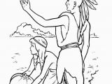 Squanto Coloring Page Squanto Coloring Page Az Coloring Pages