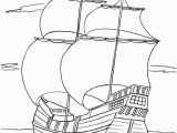 Squanto Coloring Page Squanto Coloring Page Az Coloring Pages