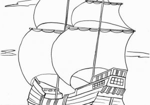 Squanto Coloring Page Squanto Coloring Page Az Coloring Pages