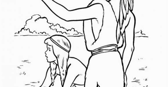 Squanto Coloring Page Squanto Coloring Page Az Coloring Pages