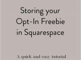 Squarespace Change Link Color On One Page 505 Best Squarespace Group Board Images In 2020
