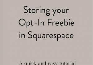 Squarespace Change Link Color On One Page 505 Best Squarespace Group Board Images In 2020