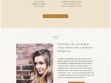 Squarespace Change Link Color On One Page Die 90 Besten Bilder Von Web Design