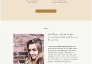 Squarespace Change Link Color On One Page Die 90 Besten Bilder Von Web Design