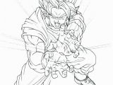 Ssj2 Goku Coloring Pages Dragon Ball Z Frieza Coloring Pages Berbagi Ilmu Belajar