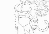 Ssj2 Goku Coloring Pages Dragon Ball Z Frieza Coloring Pages Berbagi Ilmu Belajar