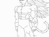 Ssj2 Goku Coloring Pages Dragon Ball Z Frieza Coloring Pages Berbagi Ilmu Belajar