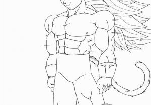 Ssj2 Goku Coloring Pages Dragon Ball Z Frieza Coloring Pages Berbagi Ilmu Belajar