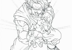 Ssj2 Goku Coloring Pages Dragon Ball Z Frieza Coloring Pages Berbagi Ilmu Belajar