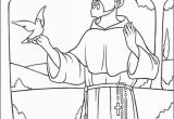 St Francis Of assisi Coloring Page 50 Most Killer Coloring Barbie Printable Free Book