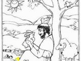 St Francis Of assisi Printable Coloring Page Do Not Click On Final Coloring Page Saint Francis Of assisi