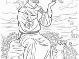 St Francis Of assisi Printable Coloring Page St Francis Of assisi Coloring Pages for Catholic Kids