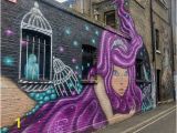 St James Park Wall Mural Nützliche Informationen Zu Camden Street Art tours London