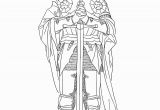 St Joan Of Arc Coloring Page 12 Free Hand Drawn Catholic Coloring Catholicviral