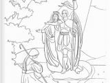 St Joan Of Arc Coloring Page Saint Joan Of Arc Coloring Page May 30th – Catholic