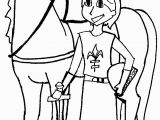 St Joan Of Arc Coloring Page St Joan Of Arc