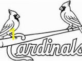 St Louis Cardinals Coloring Pages 32 Best Baseball Coloring Pages Images