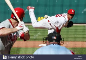 St Louis Cardinals Coloring Pages Lohse Stock S & Lohse Stock Page 3 Alamy