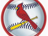 St Louis Cardinals Coloring Pages St Louis Cardinals Prev St Louis Cardinals Logos Free Logo