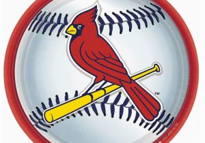 St Louis Cardinals Coloring Pages St Louis Cardinals Prev St Louis Cardinals Logos Free Logo