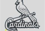 St Louis Cardinals Fredbird Coloring Page 34 Best Stock St Louis Cardinals Coloring Page