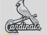 St Louis Cardinals Fredbird Coloring Page 34 Best Stock St Louis Cardinals Coloring Page