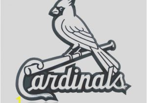 St Louis Cardinals Fredbird Coloring Page 34 Best Stock St Louis Cardinals Coloring Page