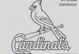 St Louis Cardinals Fredbird Coloring Page 34 Best Stock St Louis Cardinals Coloring Page