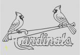 St Louis Cardinals Fredbird Coloring Page 34 Best Stock St Louis Cardinals Coloring Page