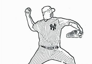 St Louis Cardinals Fredbird Coloring Page St Louis Blues Coloring Pages at Getdrawings