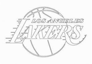 St Louis Cardinals Logo Coloring Pages Los Angeles Lakers Logo Coloring Page From Nba Category Select From