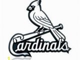 St Louis Cardinals Logo Coloring Pages St Louis Coloring Pages Democraciaejustica