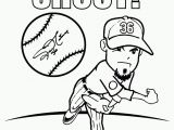 St Louis Cardinals Printable Coloring Pages Az Cardinals Coloring Pages Coloring Home