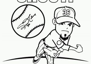 St Louis Cardinals Printable Coloring Pages Az Cardinals Coloring Pages Coloring Home