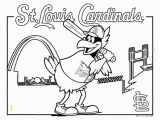 St Louis Cardinals Printable Coloring Pages Free Coloring Pages Of St Louis