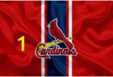 St Louis Cardinals Wall Mural 7 Best Cardinals Wallpaper Images