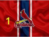 St Louis Cardinals Wall Mural 7 Best Cardinals Wallpaper Images