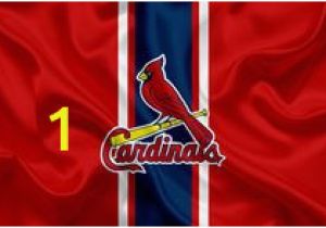 St Louis Cardinals Wall Mural 7 Best Cardinals Wallpaper Images