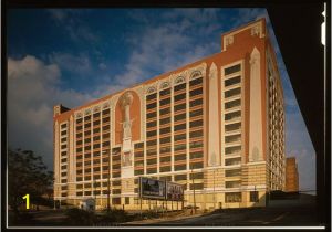 St Louis Cardinals Wall Mural Murals Cover 3 Sides Of the Edison Brothers Building In St