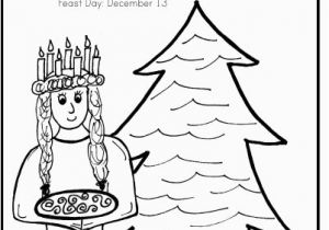 St Lucia Coloring Pages Saints Coloring Pages Printable Catholic Saints