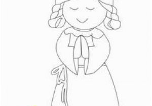 St Lucia Coloring Pages Sankta Lucia Coloring Page Svenskt Pinterest