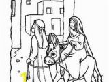 St Lucia Coloring Pages Sankta Lucia Coloring Page Svenskt Pinterest