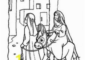 St Lucia Coloring Pages Sankta Lucia Coloring Page Svenskt Pinterest