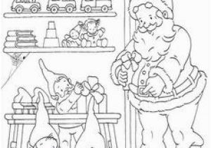 St Lucia Coloring Pages Sankta Lucia Coloring Page Svenskt Pinterest