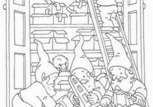 St Lucia Coloring Pages Sankta Lucia Coloring Page Svenskt Pinterest