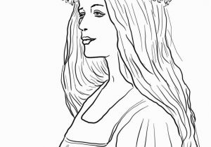 St Lucia Coloring Pages Sweden Coloring Pages Eskayalitim