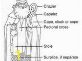 St Nicholas Coloring Page 20 Best St Nikolaus Costume Re Do Ideas Images