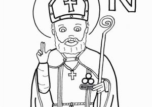 St Nicholas Coloring Page 58 Most First Class Printable sonic Coloring Stuff Tigger