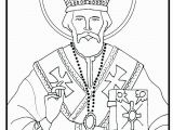 St Nicholas Coloring Page Best St Nicholas Day Coloring Pages – Tylerhedrick