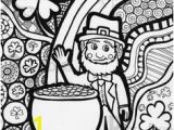 St Patrick Coloring Pages Religious 112 Best St Patricks Coloring Pages Images On Pinterest